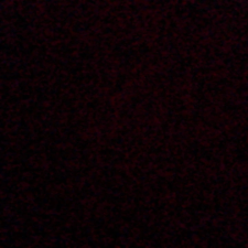 Avatar for Hansa Hettiarachchi from gravatar.com