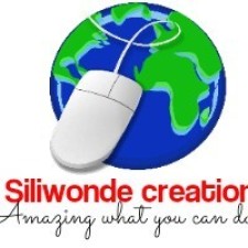 Avatar for Robert siliwonde from gravatar.com