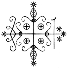 Avatar for Anselm Levskaya from gravatar.com