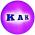 Avatar for karjakak from gravatar.com