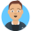 Avatar for Prozn from gravatar.com