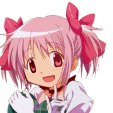 Avatar for Payton McIntosh from gravatar.com