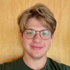 Avatar for Ian from gravatar.com