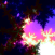Avatar for nman1999 from gravatar.com