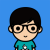Avatar for yaxin from gravatar.com