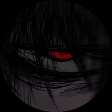 Avatar for Nabeel XD from gravatar.com