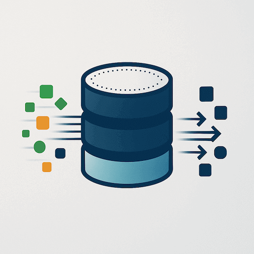 https://sqlalchemy-upsert-kit.readthedocs.io/en/latest/_static/sqlalchemy_upsert_kit-logo.png