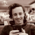 Avatar for trivialanalog from gravatar.com