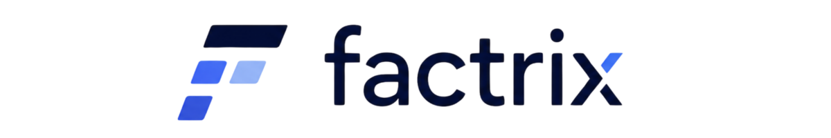 factrix