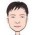 Avatar for huangjien from gravatar.com