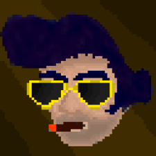 Avatar for metacollin from gravatar.com