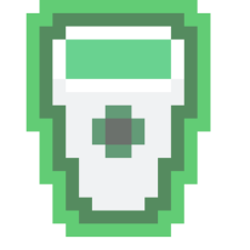 Avatar for Andrew from gravatar.com
