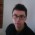 Avatar for gleidsonnunes from gravatar.com