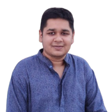 Avatar for AHMAD AL-SAJID from gravatar.com