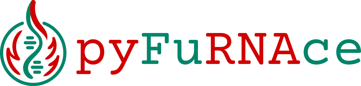 Alt Text
