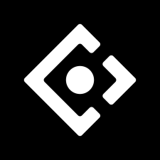 Avatar for Codegen from gravatar.com