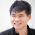 Avatar for yifanmai from gravatar.com