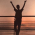 Avatar for jinmingyi1998 from gravatar.com