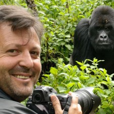 Avatar for Mitchell Krog from gravatar.com