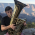 Avatar for dumaas from gravatar.com