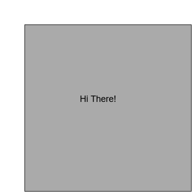 ./images/04.png