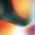 Avatar for floRaths from gravatar.com