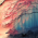 Avatar for Ayhm from gravatar.com