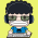 Avatar for loggerhead from gravatar.com