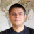 Avatar for Corundex from gravatar.com