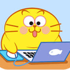 Avatar for Biying Zhou from gravatar.com