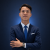 Avatar for ioodev from gravatar.com
