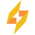 Avatar for fasterpay from gravatar.com
