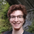 Avatar for elanglois from gravatar.com