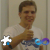 Avatar for felipepimentel from gravatar.com
