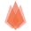 Avatar for prometeo from gravatar.com