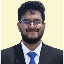 Avatar for Piyush Yadav from gravatar.com