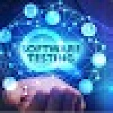 Avatar for Gorantlalokesh from gravatar.com
