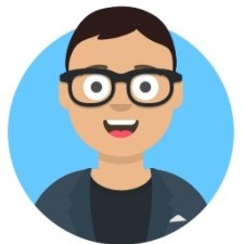 Avatar for Aryansh Gupta from gravatar.com