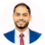Avatar for reda.ghanem from gravatar.com
