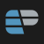 Avatar for tol-platforms from gravatar.com