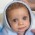 Avatar for CannonJunior from gravatar.com