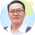 Avatar for devopsify from gravatar.com