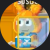 Avatar for mhloo from gravatar.com