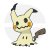 Avatar for vacabun from gravatar.com