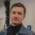 Avatar for VadimP from gravatar.com