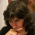 Avatar for goakley from gravatar.com