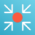 Avatar for contextually from gravatar.com
