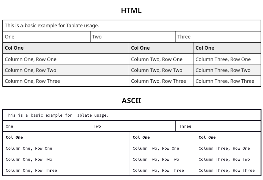 basic_usage