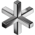 Avatar for stainless from gravatar.com