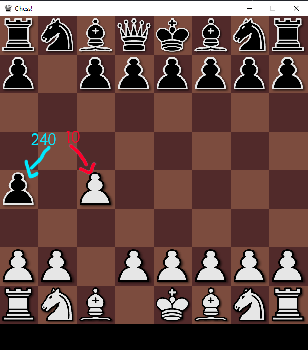 Screenshot_22